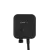 LightPro Switch Smart (Wi-Fi) [238A]