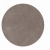 Lux Oud Hollandse Tegels Grijs ø100x8 [600778]