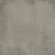 Stones HK Tegel [20237] MS Basic Amalfi 40x80x3cm