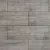 Stones HK Tegel [20207] MS Listone Grigio 40x120x3cm