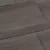 Stones HK Tegel [20250] MS Maxima Mokka 40x120x3cm