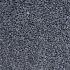 Lux Siergrind En -Split Bigbag 1m3 Basalt Split Zwart 8/11mm [350066]
