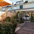 Lux Castello Geïmp Wildverband Blois Bruin Genuanceerd [100695]