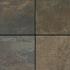 Lux Cera3line Lux & Dutch Peacock Rusty 60x60x3 [202980]
