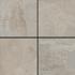 Lux Cera3line Lux & Dutch Peacock Sand 90x90x3 [202977]