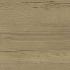 Lux Cera3line Lux & Dutch Halifax Brown 45x90x3 [201976]