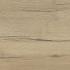 Lux Cera3line Lux & Dutch Halifax Natural 45x90x3 [202193]