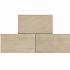 Lux Cera3line Lux & Dutch Pietra Serena Cream 45x90x3 [201699]