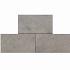 Lux Cera3line Lux & Dutch Pietra Serena Grey 45x90x3 [201697]