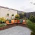 Lux Cera3line Lux & Dutch Rocky Anthracite 45x90x3 [202192]