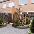 Lux Cera3line Lux & Dutch Rocky Anthracite 45x90x3 [202192]