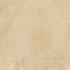 Lux Cera3line Lux & Dutch Rocky Beige 45x90x3 [202191]