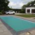 Lux Cera3line Lux & Dutch Spectre Dark Grey 45x90x3 [201701]