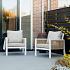 Lux Cera3line Lux & Dutch Spectre Grey 45x90x3 [201700]