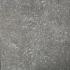 Lux Cera3line Lux & Dutch Cesano Anthracite 90x90x3 [203501]