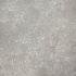 Lux Cera3line Lux & Dutch Cesano Grey 90x90x3 [203500]