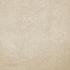 Lux Cera3line Lux & Dutch Cesano Sand 90x90x3 [203502]