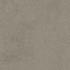 Lux Cera3line Lux & Dutch Downtown Taupe 60x60x3 [201687]