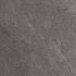 Lux Cera3line Lux & Dutch Pietra Serena Anthracite 60x60x3 [201692]