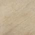 Lux Cera3line Lux & Dutch Pietra Serena Cream 60x60x3 [201694]