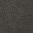 Lux Cera3line Lux & Dutch Pietra Serena Dark 60x60x3 [201693]