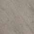 Lux Cera3line Lux & Dutch Pietra Serena Grey 60x60x3 [201691]