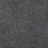 Lux Cera3line Lux & Dutch Pizarra Anthracite 60x60x3 [203492]