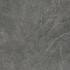 Lux Cera3line Lux & Dutch Pizarra Dark Grey 60x60x3 [203494]