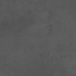 Lux Cera3line Lux & Dutch Select Dark 60x60x3 [202186]