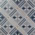 Lux Cera3line Lux & Dutch Select Decor Grey 60x60x3 [202189]