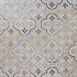 Lux Cera3line Lux & Dutch Select Decor Terra 60x60x3 [202188]