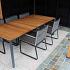 Lux Cera3line Lux & Dutch Select Decor Terra 60x60x3 [202188]