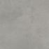 Lux Cera3line Lux & Dutch Select Grey 60x60x3 [202185]