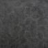 Lux Cera3line Lux & Dutch Square Decor Anthracite 60x60x3 [201690]