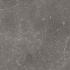 Lux Cera3line Lux & Dutch Alpera Marble 70x70x3,2 [201675]