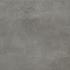 Lux Cera3line Lux & Dutch Bologna Dark Grey 90x90x3 [202184]