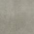 Lux Cera3line Lux & Dutch Bologna Grey 90x90x3 [202183]
