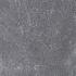 Lux Cera4line Mento Bluestone Dark 2.0 100x100x4 [203767]