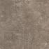 Lux Cera4line Mento Concrete Taupe 60x60x4 [201502]