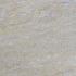 Lux Cera4line Mento Cuarcita Beige 60x60x4 [202177]