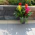 Lux Cera4line Mento Fusion Grey 60x60x4 [202174]
