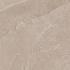Lux Cera4line Mento Luna Sand 75x75x4 [203758]