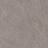 Lux Cera4line Mento Imola Luna Taupe Grey 75x75x4 [203760]