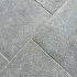 Lux Cera5line Lux & Dutch Black Basaltina 60x60x5 [202481]