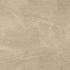 Lux Ceramica Terrazza 2cm Marengo 60x60x2 [202956]