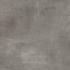 Lux Ceramica Lastra 2cm Boost Smoke 120x120x2 [201496]