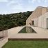 Lux Ceramica Lastra 2cm Boost Stone Cream 60x120x2 [202935]