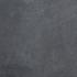 Lux Ceramica Lastra 2cm Boost Tarmac 120x120x2 [201497]