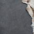 Lux Ceramica Lastra 2cm Boost Tarmac 120x120x2 [201497]