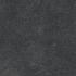 Lux Ceramica Terrazza 2cm Gigant Anthracite 60x60x2 [201234]